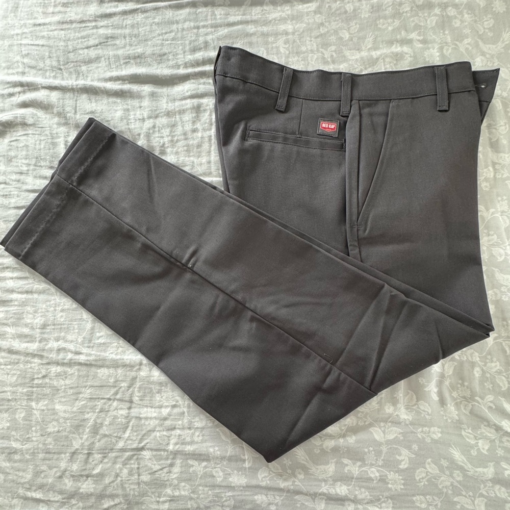 Men’s pants